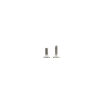 Sabfoil MH108 - Hardware Kit S325/S355/S375/S380/S395/S425/S430/S450/S480/S483
