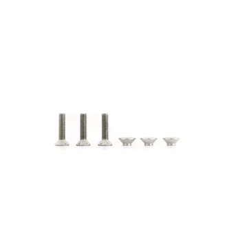 Sabfoil MH109 - Hardware Kit F602P/F652P/W679