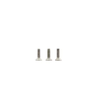 Sabfoil MH110 - Hardware Kit W550