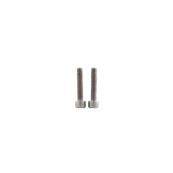 Sabfoil MH111 - Hardware Kit F700HS/F899HS/F900HS