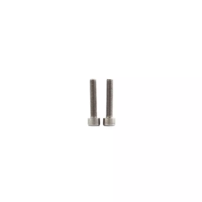 8050391101659.1 Sabfoil MH111 - Hardware Kit F700HS/F899HS/F900HS - Imagen 1