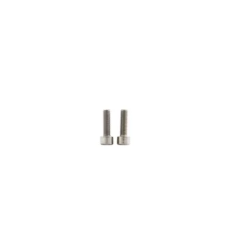 Sabfoil MH112 - Hardware Kit FK647