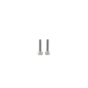 Sabfoil MH113 - Hardware Kit FS710/FW900/FW1010