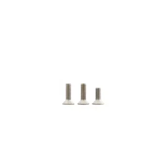 Sabfoil MH117 - Hardware Kit W558/W670