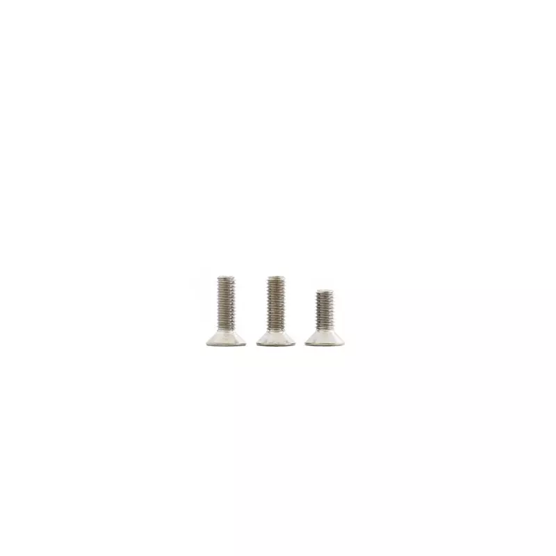 8050391101710.1 Sabfoil MH117 - Hardware Kit W558/W670 - Imagen 1