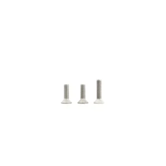 Sabfoil MH118 - Hardware Kit W590Y/W695/WB740