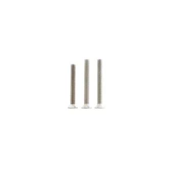 Sabfoil MH119 - Hardware Kit W873
