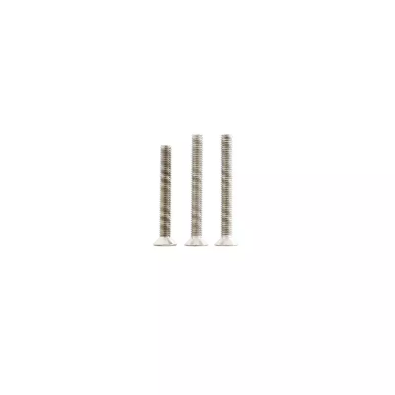8050391101734.1 Sabfoil MH119 - Hardware Kit W873 - Imagen 1