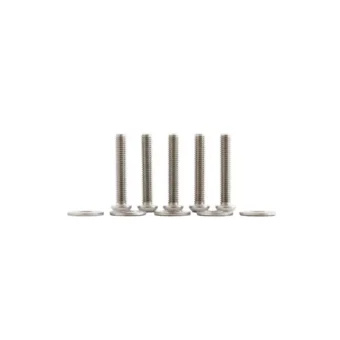 Sabfoil MH120 - Hardware Kit T22/T22C to Mast