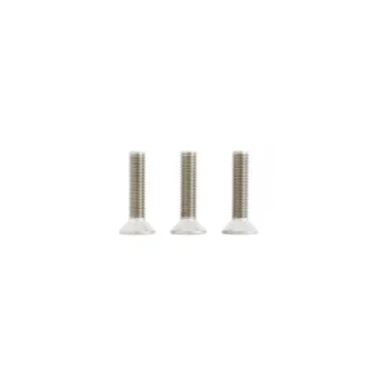 Sabfoil MH123 - Hardware Kit WT633