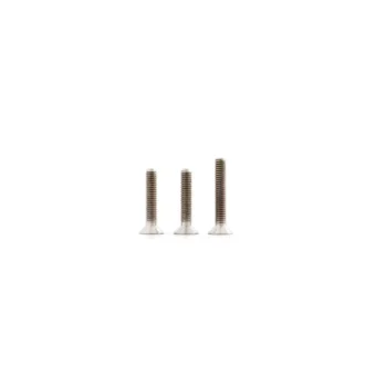 Sabfoil MH124 - Hardware Kit W790/W799/W1100 (2021 RANGE)