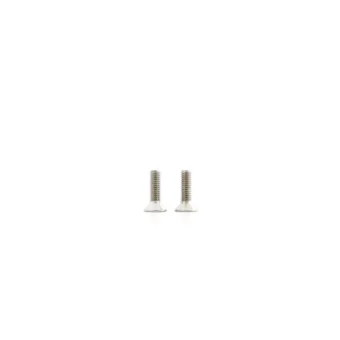 Sabfoil MH127 - Hardware Kit FKR604