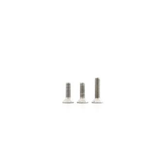 Sabfoil MH130 - Hardware Kit WRD596/636/654/704/776/804/WB671/800/1000/W449/W525/W607/W1110