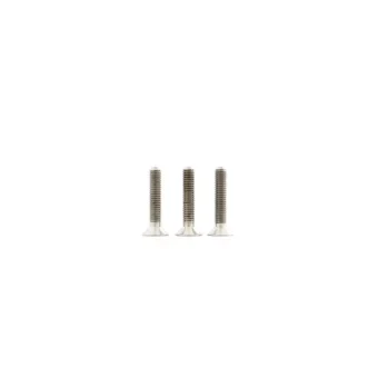 Sabfoil MH132 - Hardware Kit W940/W945/W950 (2021 RANGE)
