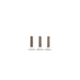 Sabfoil MH133 - Hardware Kit WLP1360/1260/1160/1060/WO835/940/945/W950