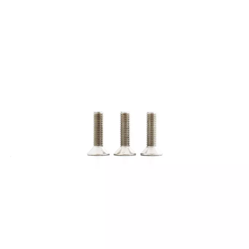 8050391101857.1 Sabfoil MH133 - Hardware Kit WLP1360/1260/1160/1060/WO835/940/945/W950 - Imagen 1