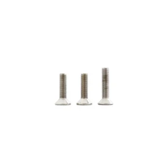 Sabfoil MH134 - Hardware Kit WT790/WT1100/WT1250/WM699/WM799/BALZ969