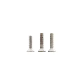 Sabfoil MH135 - Hardware Kit WO730/WM899