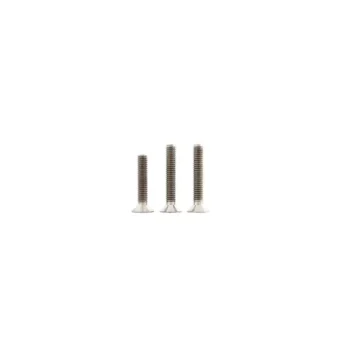 Sabfoil MH136 - Hardware Kit W899/W999 (2021 RANGE)