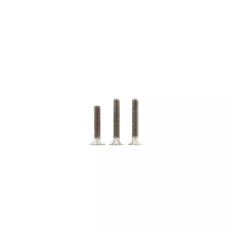 8050391101888.1 Sabfoil MH136 - Hardware Kit W899/W999 (2021 RANGE) - Imagen 1