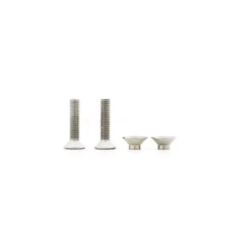 Sabfoil MH138 - Hardware Kit F663K/F703K/F753K/F903K/F1003K