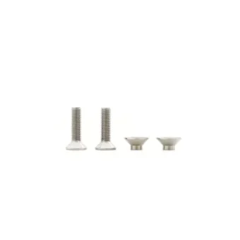 Sabfoil MH139 - Hardware Kit F603K/F653K/F713K/F1000RD/F1001RD