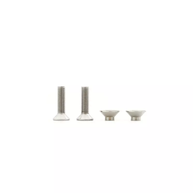 8050391101918.1 Sabfoil MH139 - Hardware Kit F603K/F653K/F713K/F1000RD/F1001RD - Imagen 1