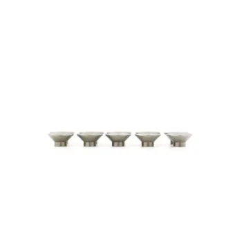 Sabfoil MH143 - Hardware Kit Conical Washers