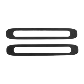 Sabfoil MH150 - Tuttle Shims (KMS)