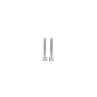 Sabfoil MH159 - Hardware Kit Deep Tuttle (T04K) to Mast