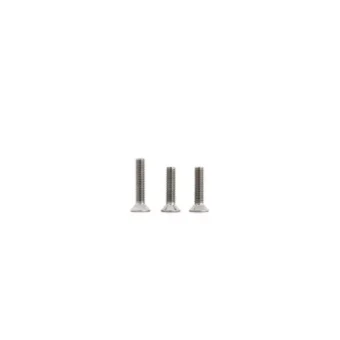 Sabfoil MH161 - Hardware Kit WR680/780/820/880/980/WRP775/825/875