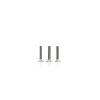 Sabfoil MH162 - Hardware Kit F650RD/F700RD