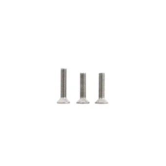 Sabfoil MH163 - Hardware Kit WL950/WL1150/WL1350/WL1550/WL1750/WM999