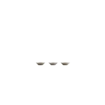 Sabfoil MHW052 - Hardware Kit M6 to M8 Screws Adapters