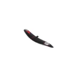 Sabfoil WRD596 - Sabfoil Red Devil 596 | WRD Hydrofoil Front Wing