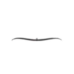 Sabfoil WRD596 - Sabfoil Red Devil 596 | WRD Hydrofoil Front Wing - Imagen 2