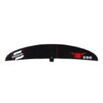 Sabfoil WRD596 - Sabfoil Red Devil 596 | WRD Hydrofoil Front Wing - Imagen 3