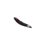 Sabfoil WRD636 - Sabfoil Red Devil 636 | R6 Hydrofoil Front Wing