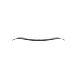 Sabfoil WRD636 - Sabfoil Red Devil 636 | R6 Hydrofoil Front Wing - Imagen 2
