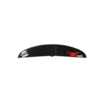 Sabfoil WRD636 - Sabfoil Red Devil 636 | R6 Hydrofoil Front Wing - Imagen 3