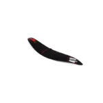 Sabfoil WRD776 - Sabfoil Red Devil 776 | R6 Hydrofoil Front Wing