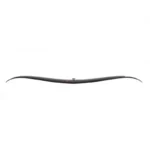 Sabfoil WRD776 - Sabfoil Red Devil 776 | R6 Hydrofoil Front Wing - Imagen 2