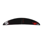 Sabfoil WRD776 - Sabfoil Red Devil 776 | R6 Hydrofoil Front Wing - Imagen 3