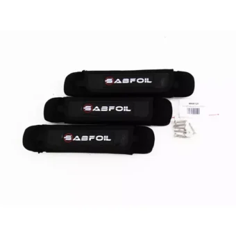 Sabfoil MA001 - Sabfoil Board Footstraps