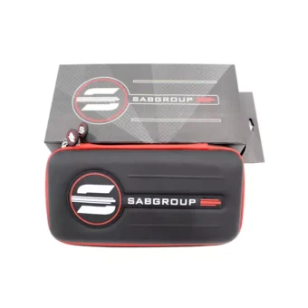 Sabfoil MA003 - Sabfoil Tool Case