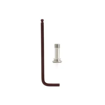 Sabfoil MH092 - Lock Pin for Kraken Board Connections