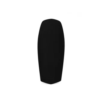 Sabfoil PADB14 - Pad for B14/T35 Boards