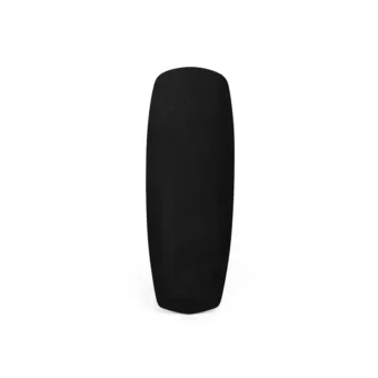 Sabfoil PADB21 - Pad for B21 Board