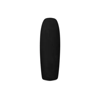 Sabfoil PADT65 - Pad for T65Y Board