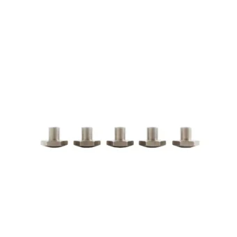Sabfoil MHW002 - Round Head Bushings T22/T22C to Mast